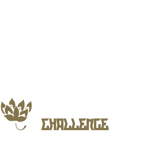Alpha King Challenge